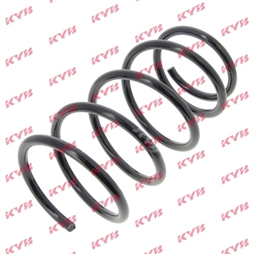 Coil Spring - RC2324 KYB