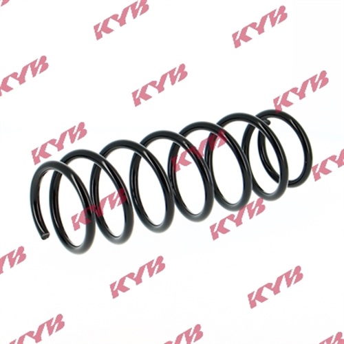 Coil Spring - RC2325 KYB