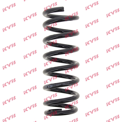 Coil Spring - RC2326 KYB