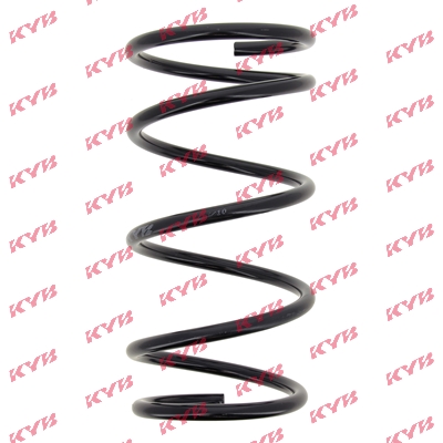 Coil Spring - RC2332 KYB