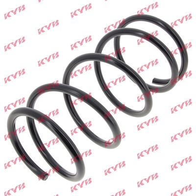 Coil Spring - RC2332 KYB