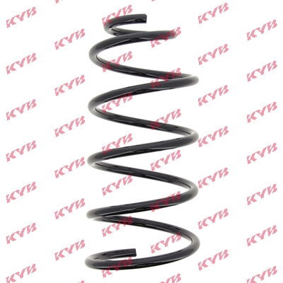 Coil Spring - RC2355 KYB