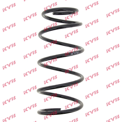Coil Spring - RC2504 KYB