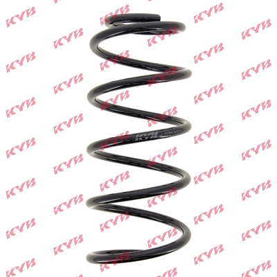Molla autotelaio - RC2506 KYB