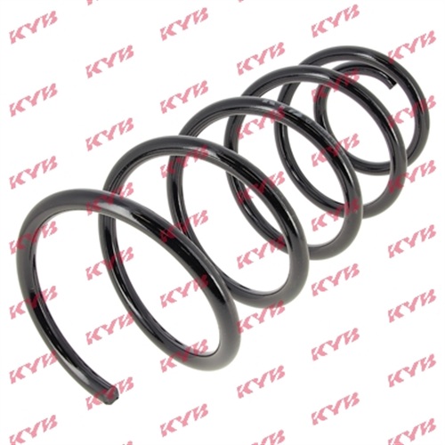 Coil Spring - RC2506 KYB