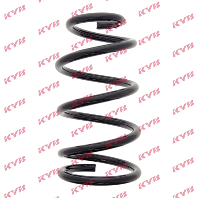 Coil Spring - RC2798 KYB