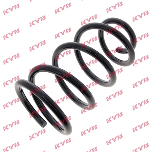 Coil Spring - RC2798 KYB