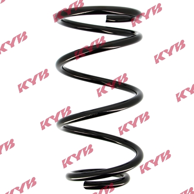 Coil Spring - RC2828 KYB