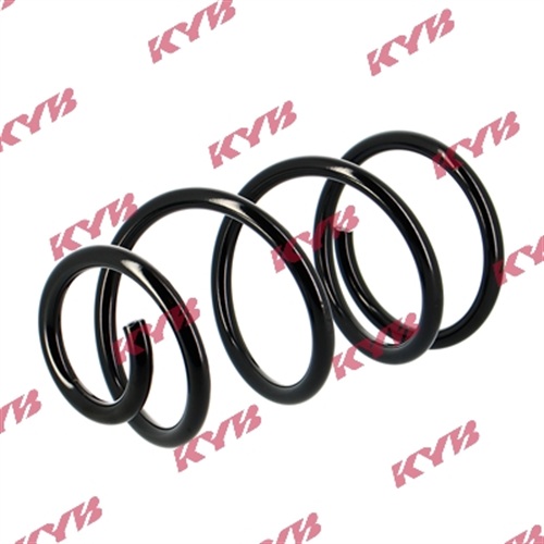 Molla autotelaio - RC2828 KYB
