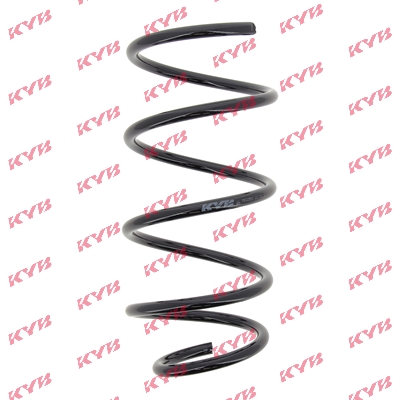 Coil Spring - RC2854 KYB