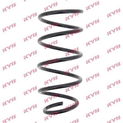 Coil Spring - RC2870 KYB