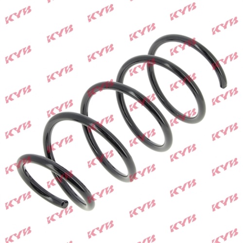 Coil Spring - RC2870 KYB