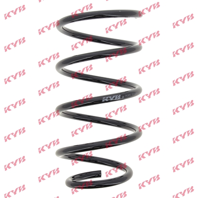 Molla autotelaio - RC2871 KYB