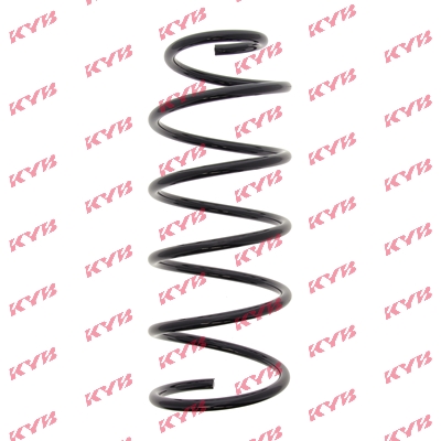 Coil Spring - RC2885 KYB