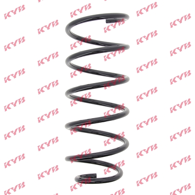 Coil Spring - RC2887 KYB