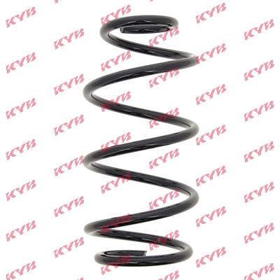 Coil Spring - RC2889 KYB