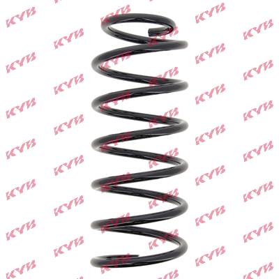 Coil Spring - RC2893 KYB