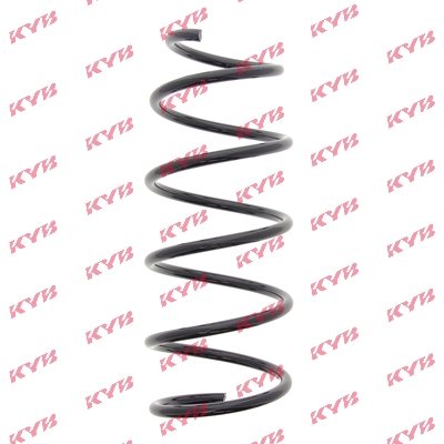Molla autotelaio - RC2928 KYB
