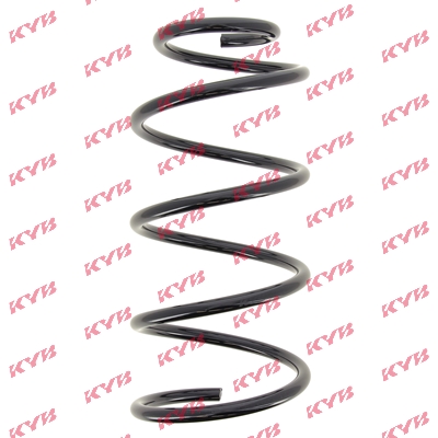 Coil Spring - RC2932 KYB