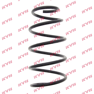 Coil Spring - RC2933 KYB