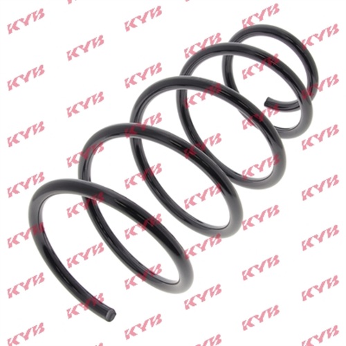 Coil Spring - RC2933 KYB