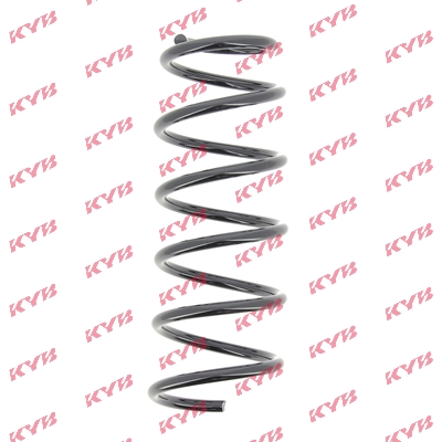 Coil Spring - RC2963 KYB