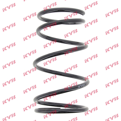 Molla autotelaio - RC2965 KYB