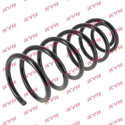 Coil Spring - RC2968 KYB