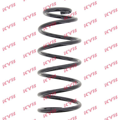 Coil Spring - RC2997 KYB