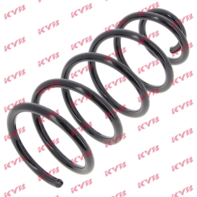Coil Spring - RC2997 KYB