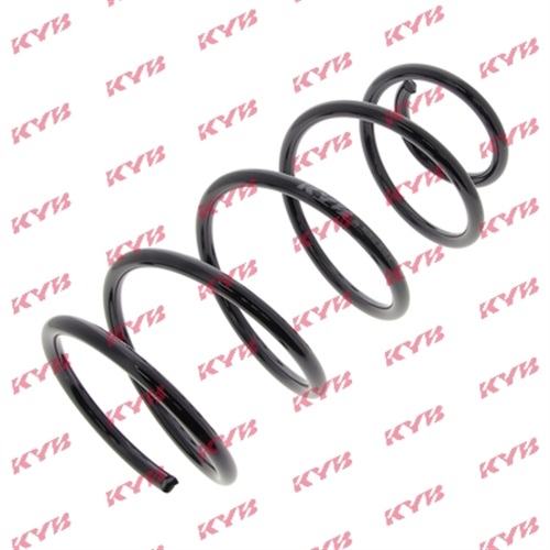 Coil Spring - RC3010 KYB