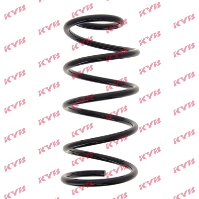 Molla autotelaio - RC3012 KYB
