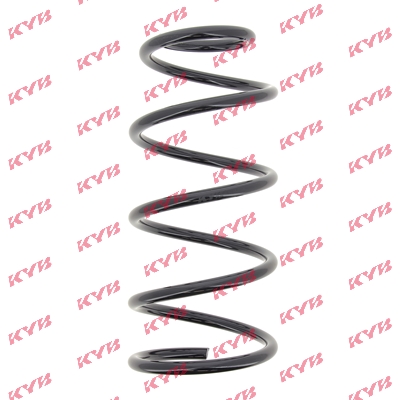 Coil Spring - RC3052 KYB