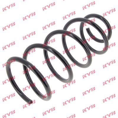 Coil Spring - RC3052 KYB