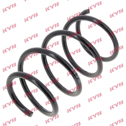 Coil Spring - RC3409 KYB