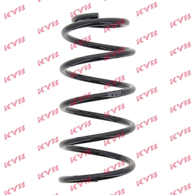 Coil Spring - RC3410 KYB