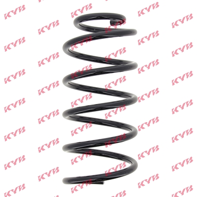 Coil Spring - RC3411 KYB