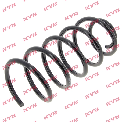 Coil Spring - RC3411 KYB