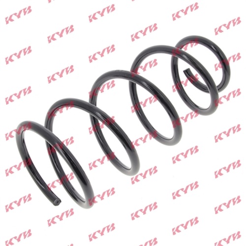 Coil Spring - RC3415 KYB