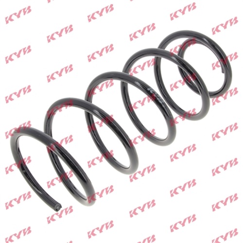 Coil Spring - RC3417 KYB