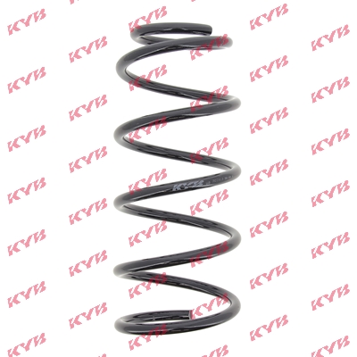 Coil Spring - RC3418 KYB