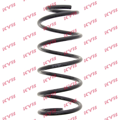 Coil Spring - RC3420 KYB