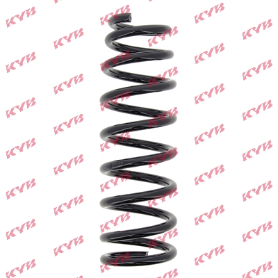 Coil Spring - RC3422 KYB
