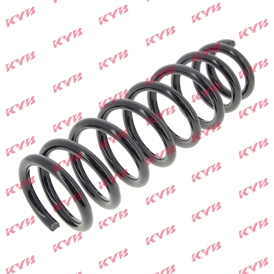Coil Spring - RC3422 KYB