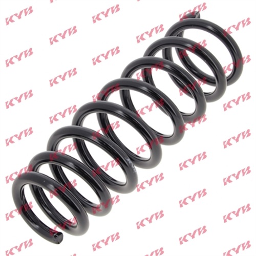 Coil Spring - RC3425 KYB