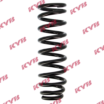 Coil Spring - RC3427 KYB