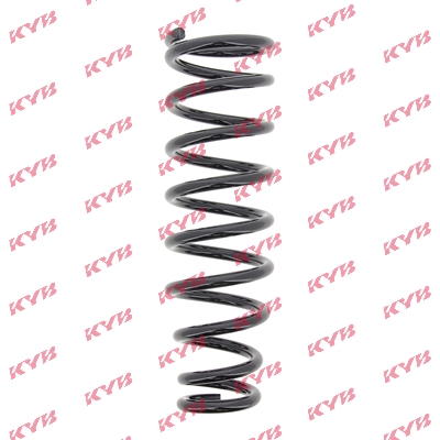 Coil Spring - RC3433 KYB