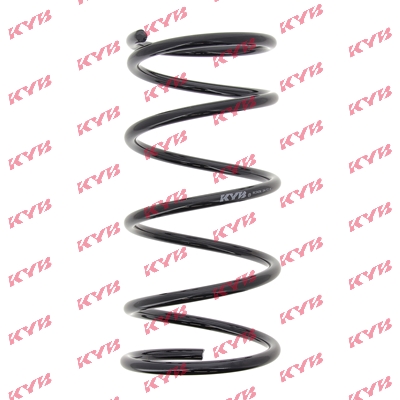 Molla autotelaio - RC3436 KYB