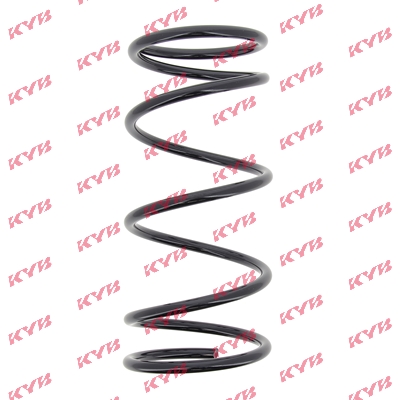 Molla autotelaio - RC3438 KYB