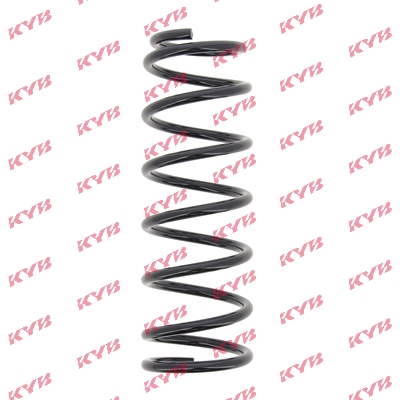 Coil Spring - RC3442 KYB